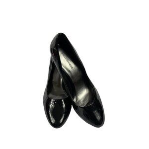 Predictions Women's Black Heels